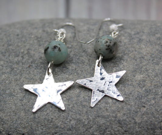 Maisie Earring