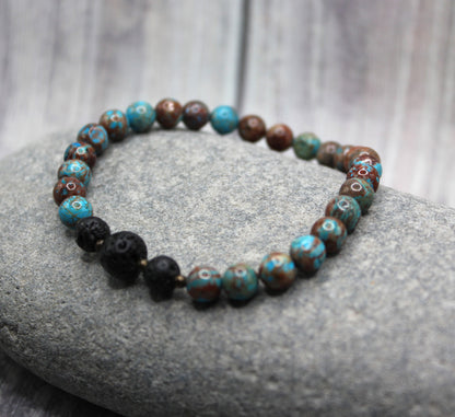 Henley Bracelet