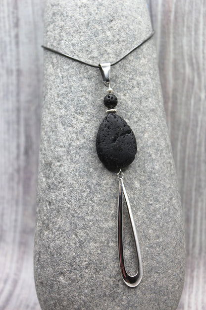 Bex Necklace