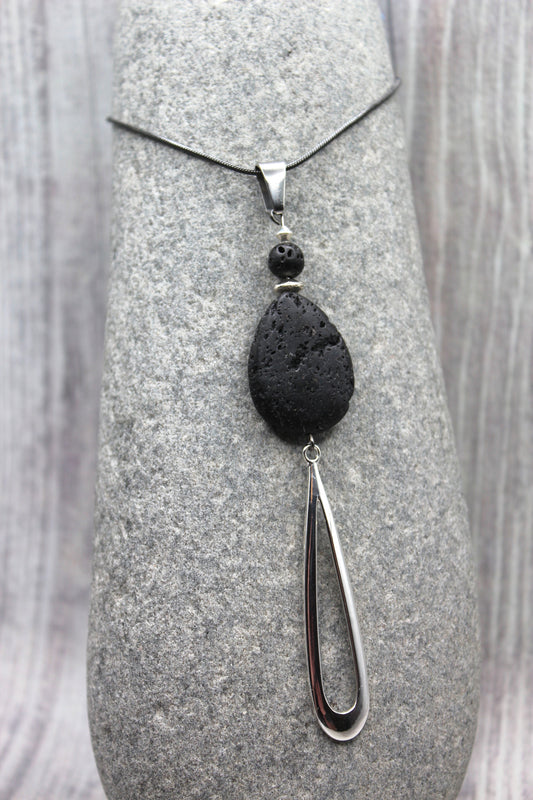 Bex Necklace