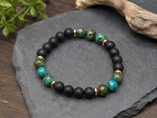 Gabe Bracelet