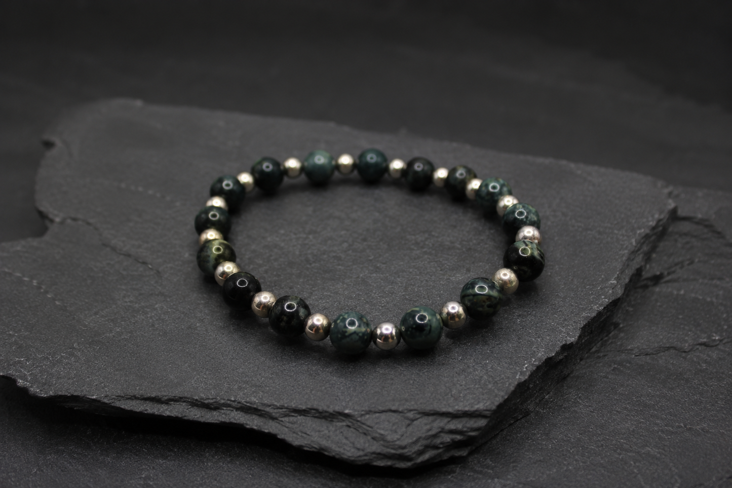 Quade Bracelet