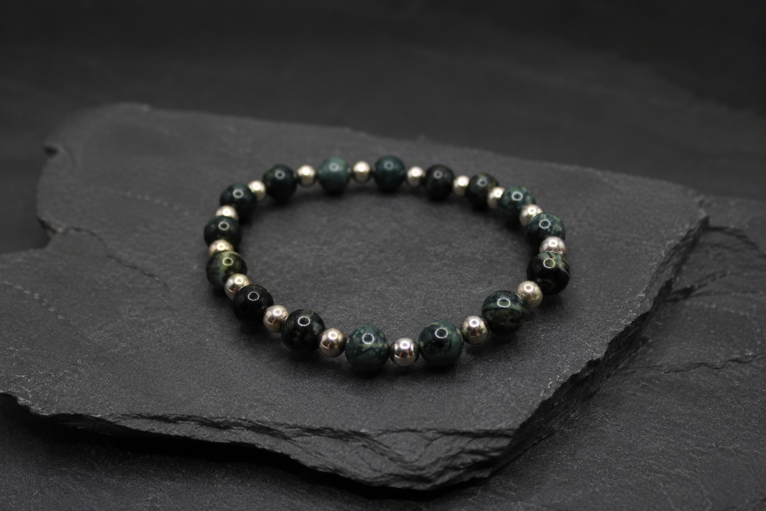 Quade Bracelet