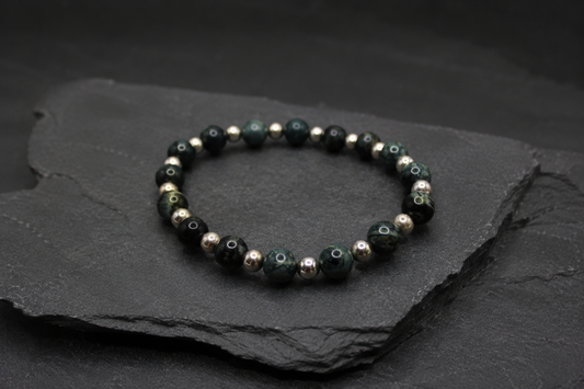 Quade Bracelet