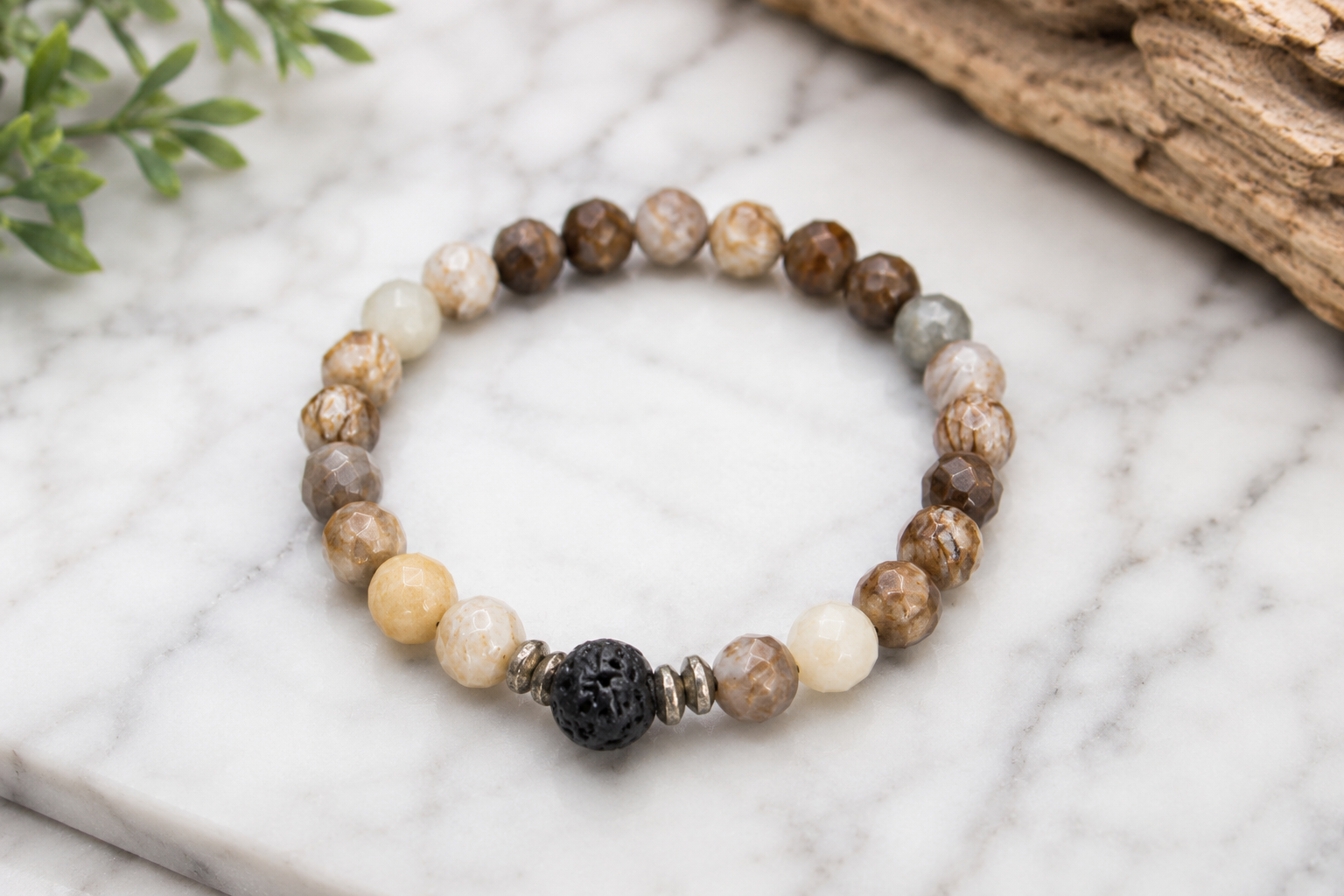 Rumi Bracelet