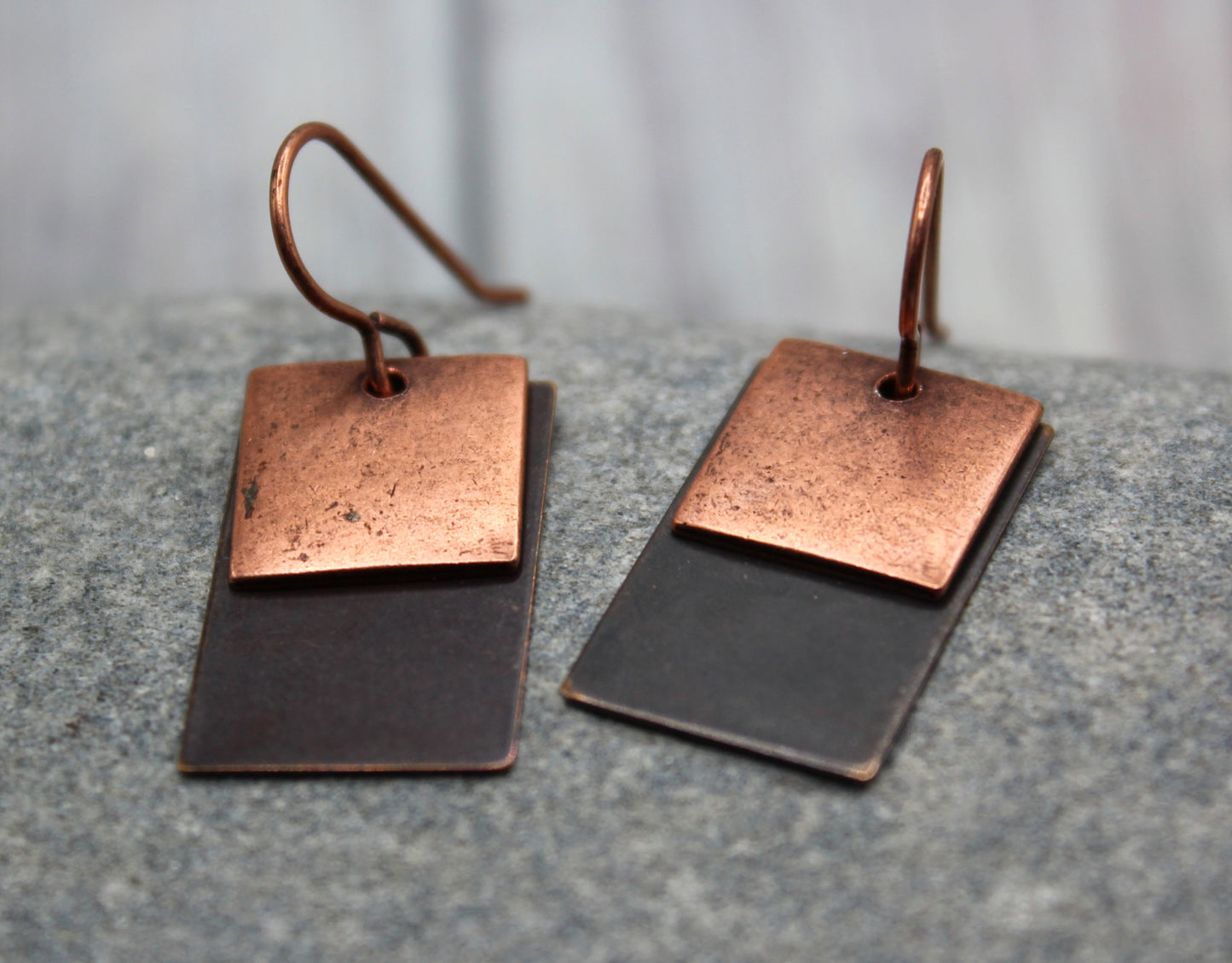 Amellia Earrings