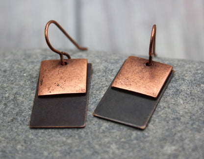 Amellia Earrings