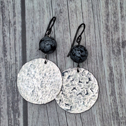 Jo Earrings