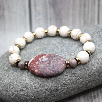 Briar Bracelet