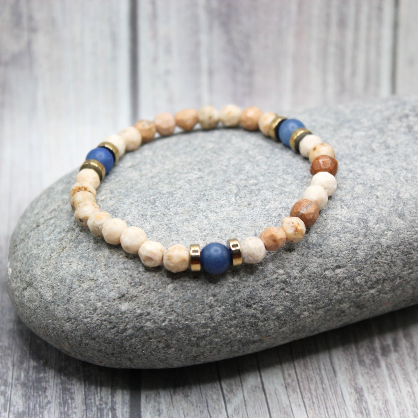 Leila Bracelet