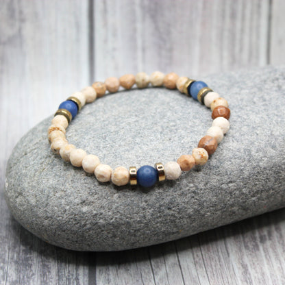 Leila Bracelet