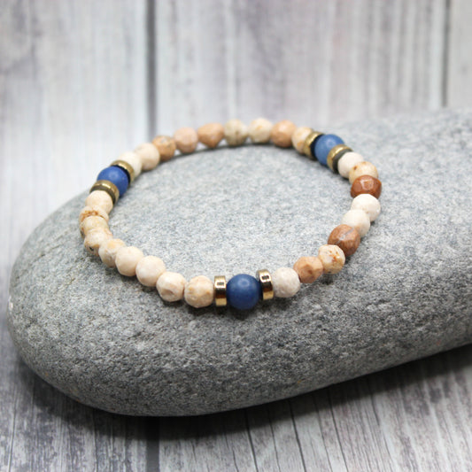 Leila Bracelet