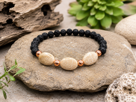 Ellie Bracelet