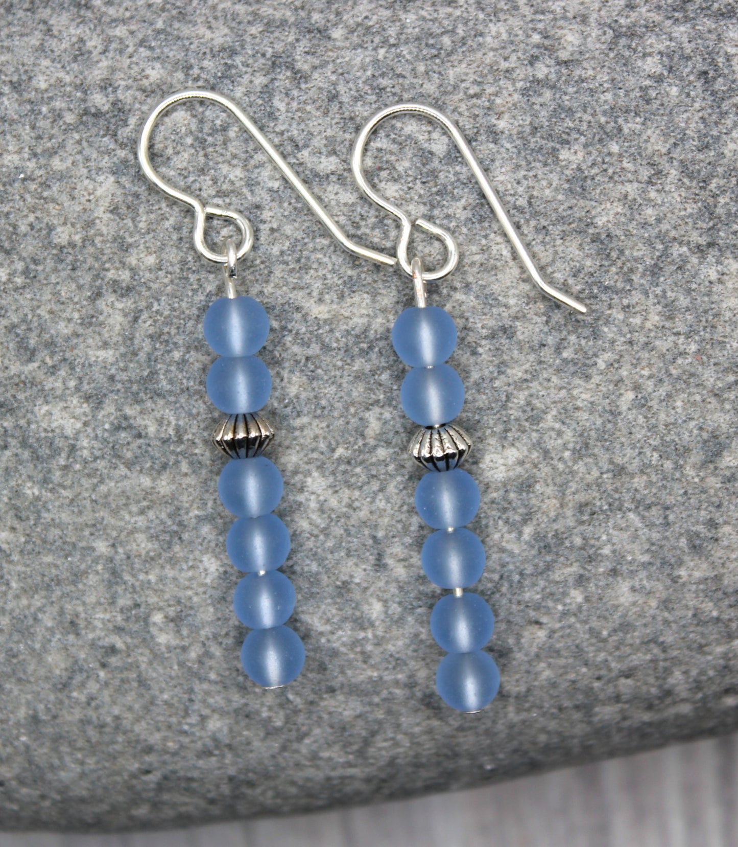 Cosima Earrings