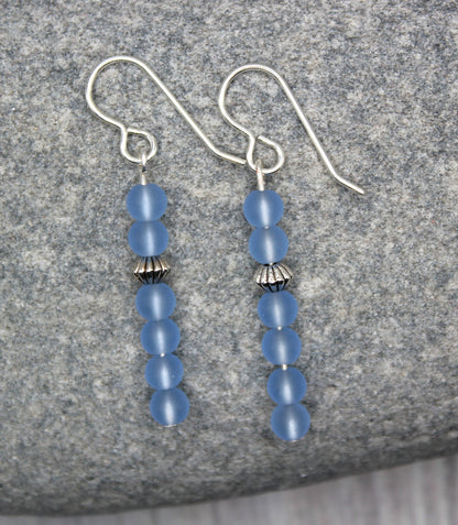 Cosima Earrings