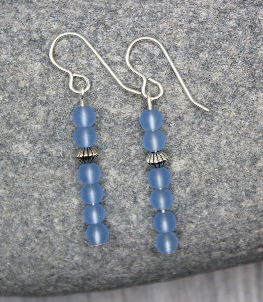 Cosima Earrings