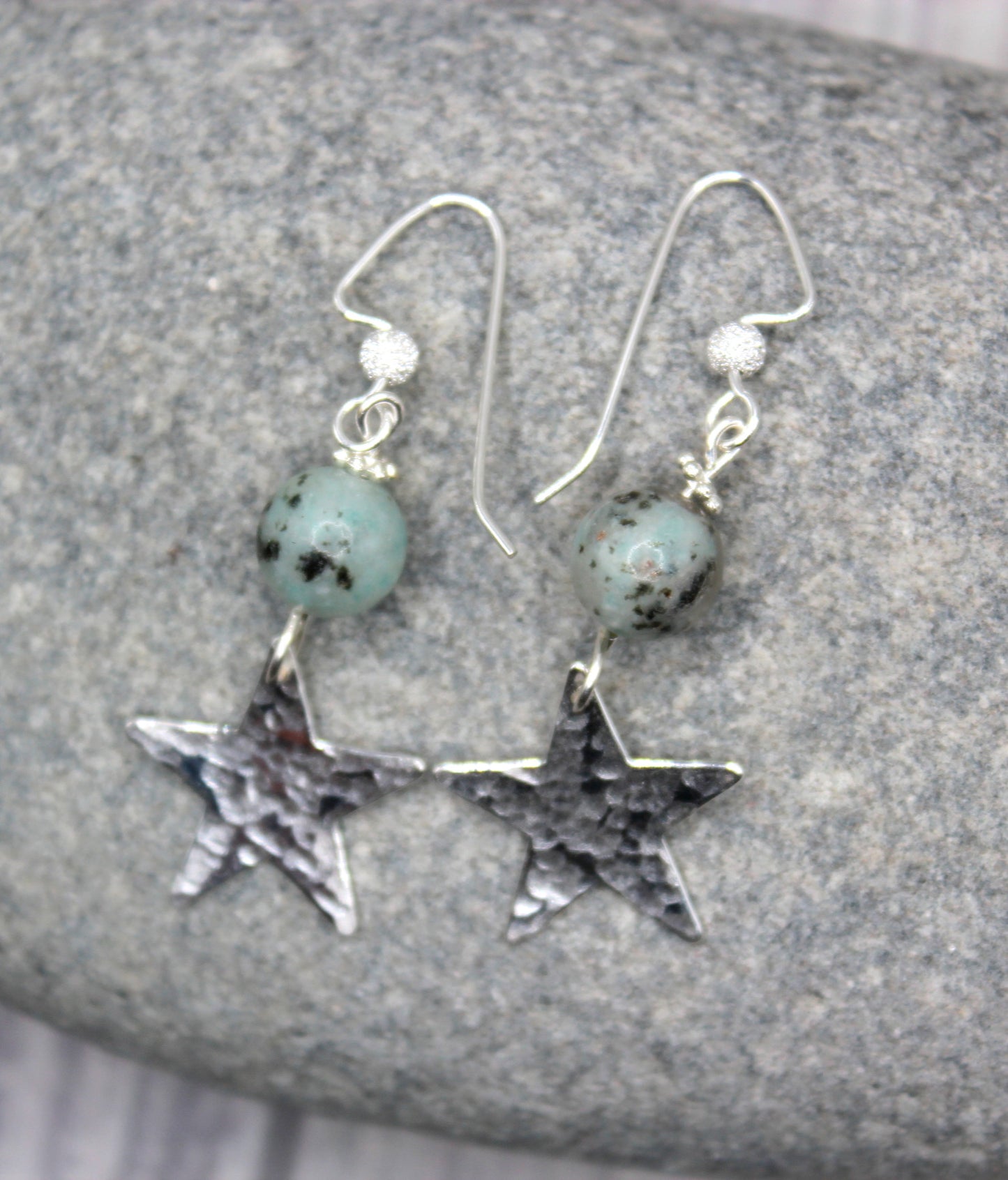 Maisie Earring