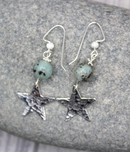 Maisie Earring