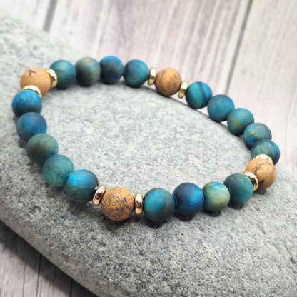 Mia Bracelet
