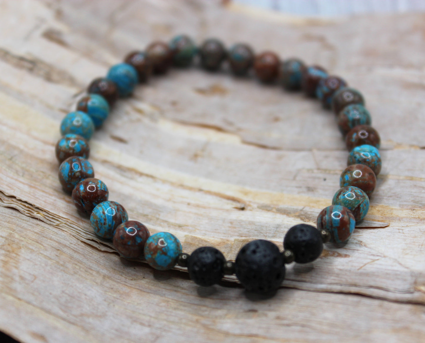 Henley Bracelet