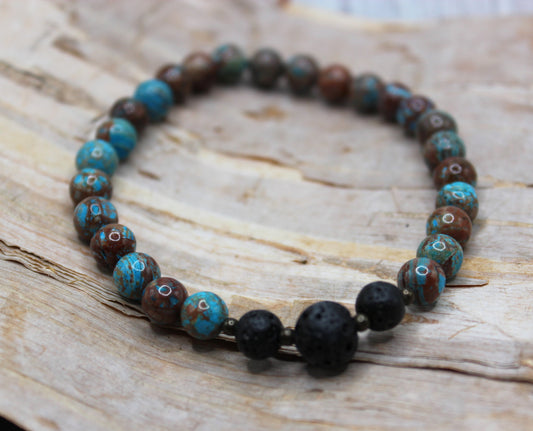 Henley Bracelet