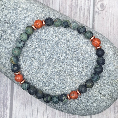 Alex Bracelet