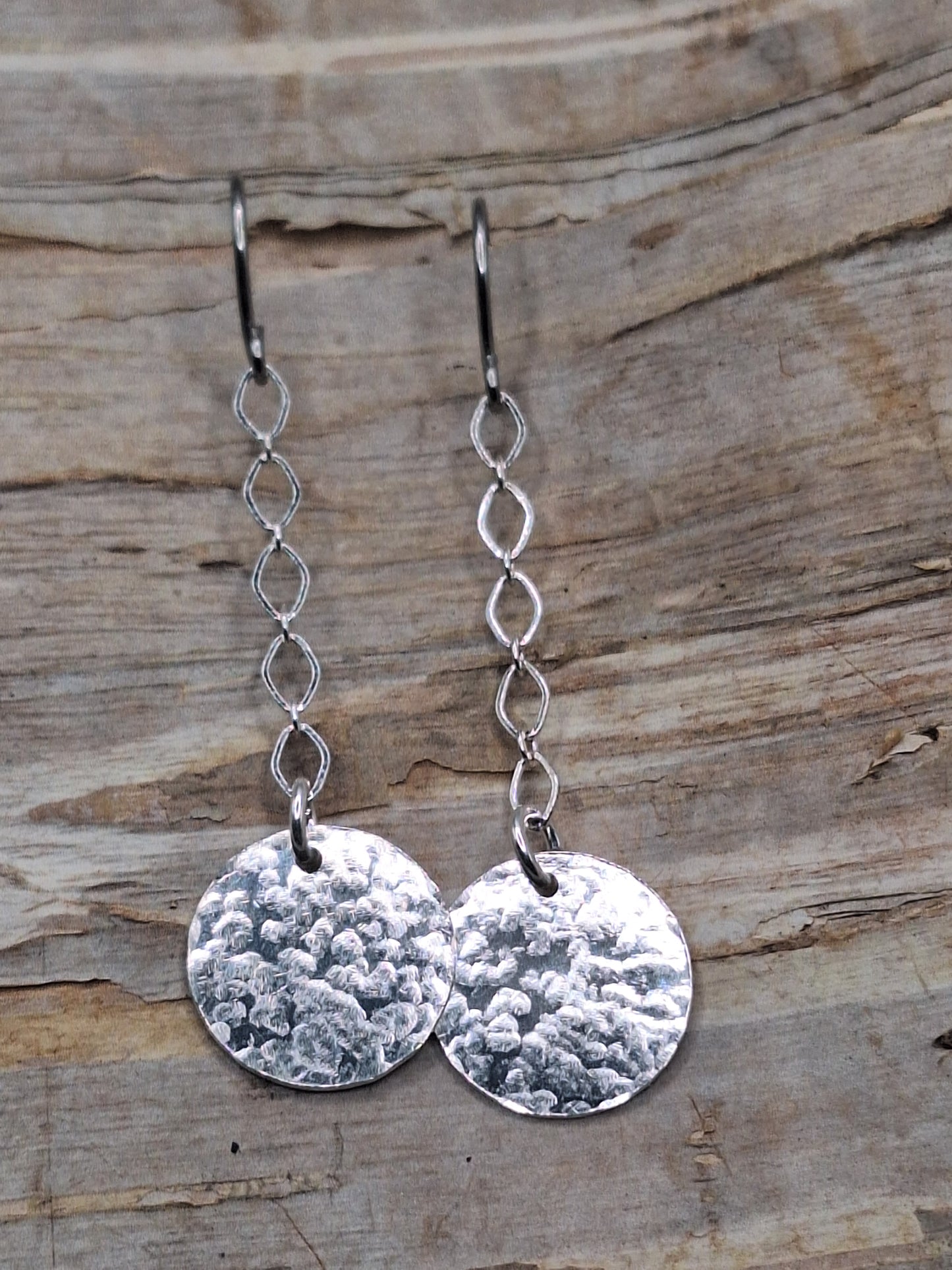 Averie Earrings