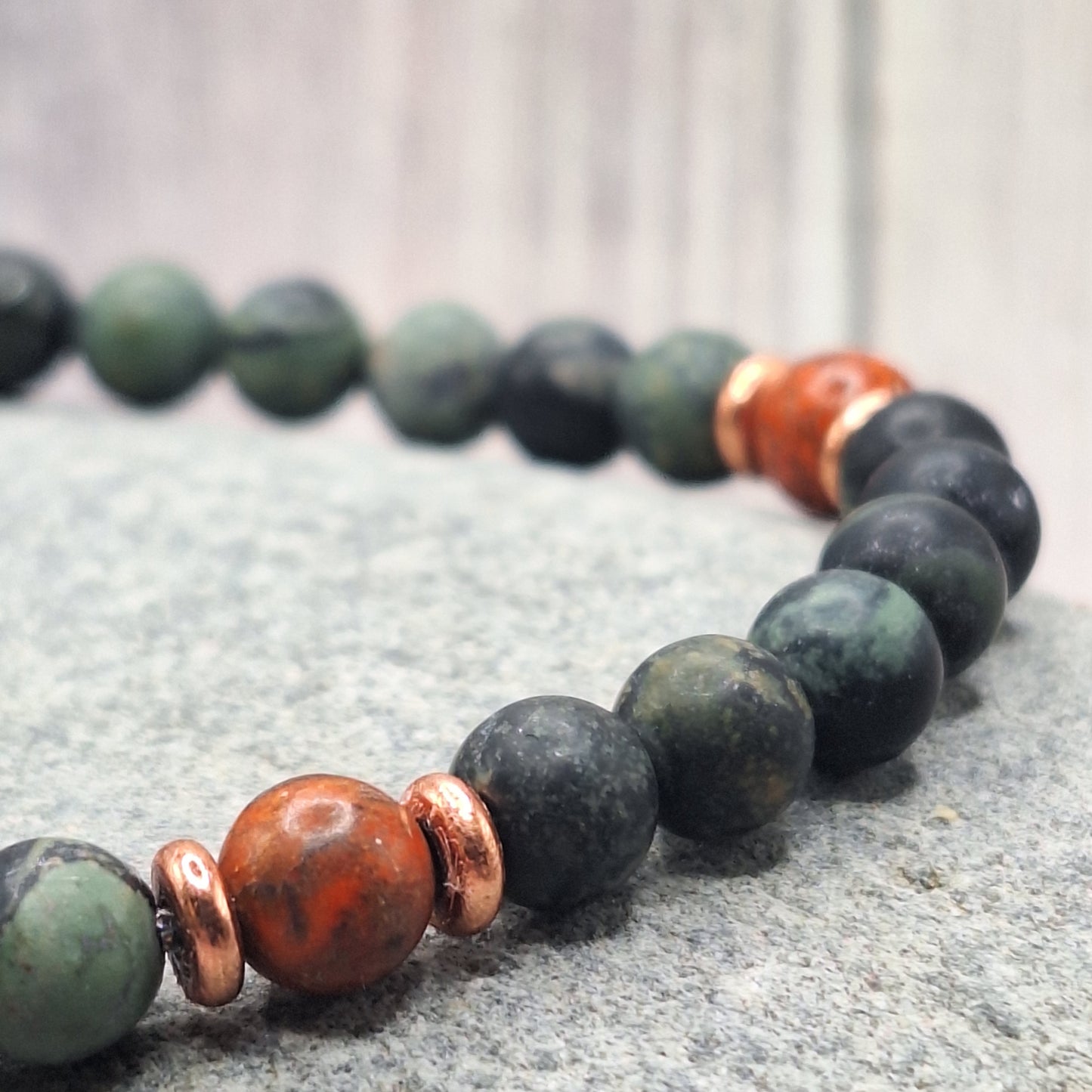 Alex Bracelet
