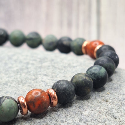Alex Bracelet
