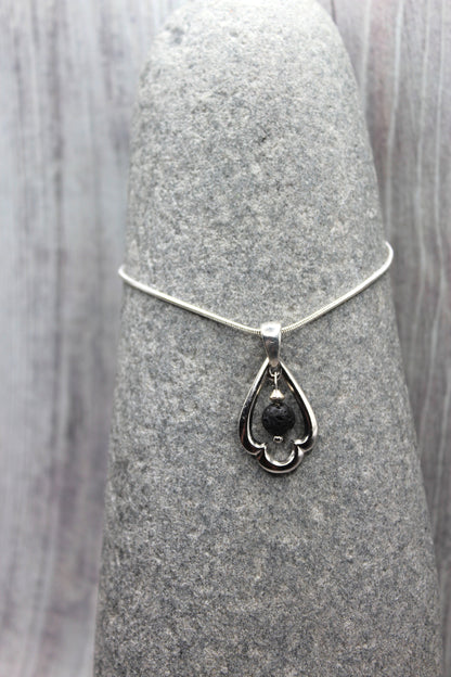 Ghita Necklace