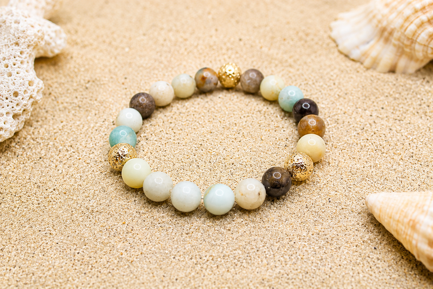 Jude Bracelet