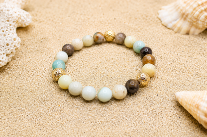 Jude Bracelet