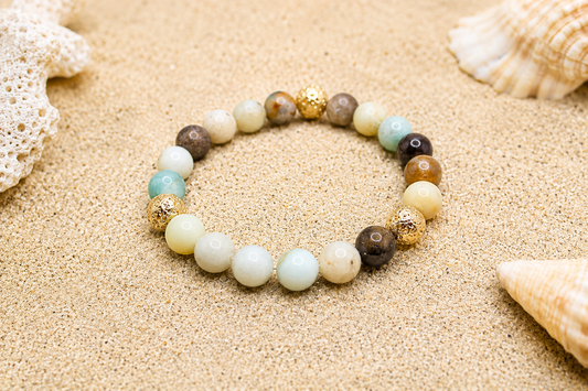 Jude Bracelet