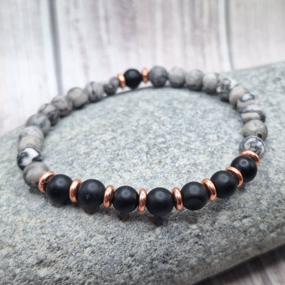 Zoe Bracelet II