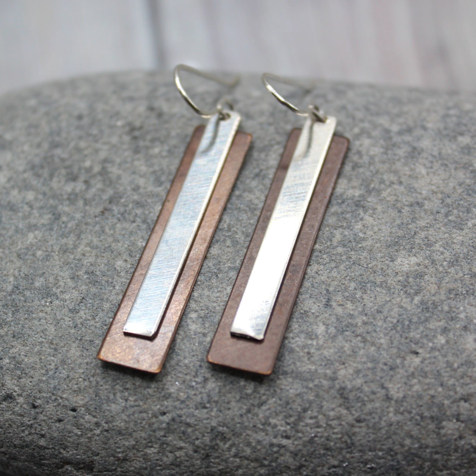 Jolene Earrings