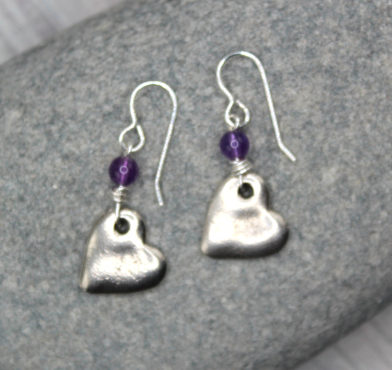 Winsley Earrings