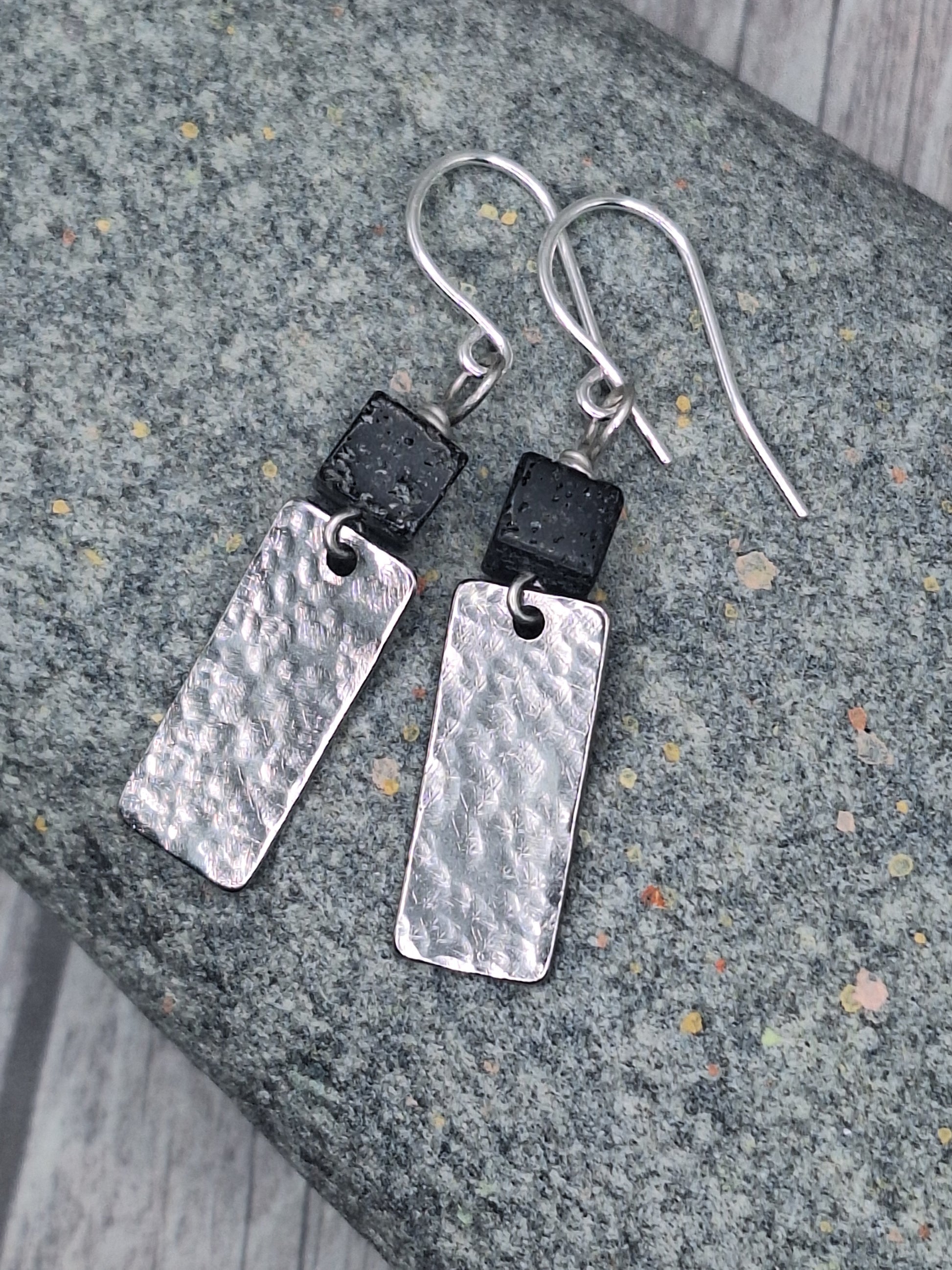Gabby Earrings