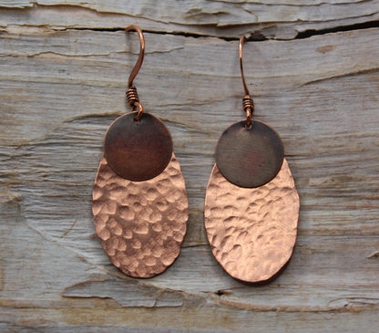 Sloan Earrings