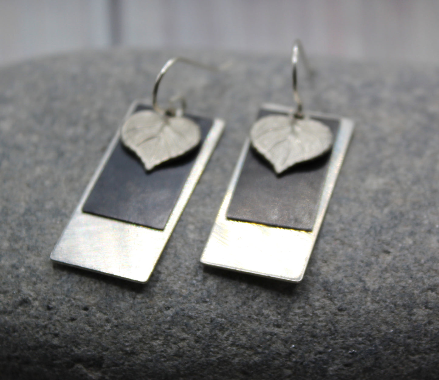 MeadowEarrings
