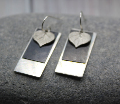 MeadowEarrings