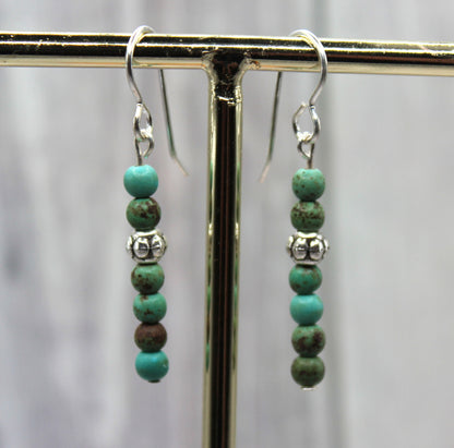 Odette Earrings