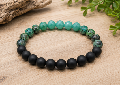 Ombre Bracelet
