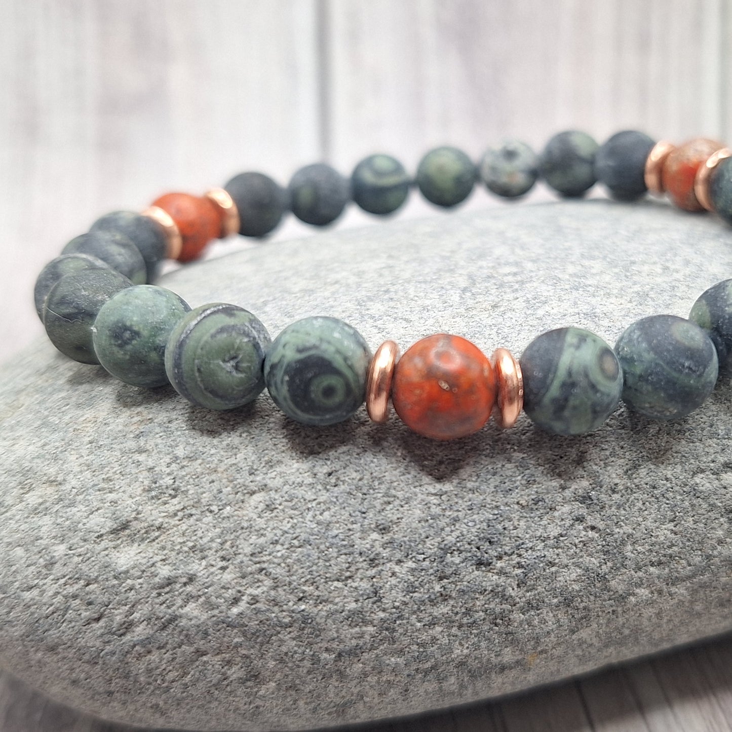 Tayen Bracelet