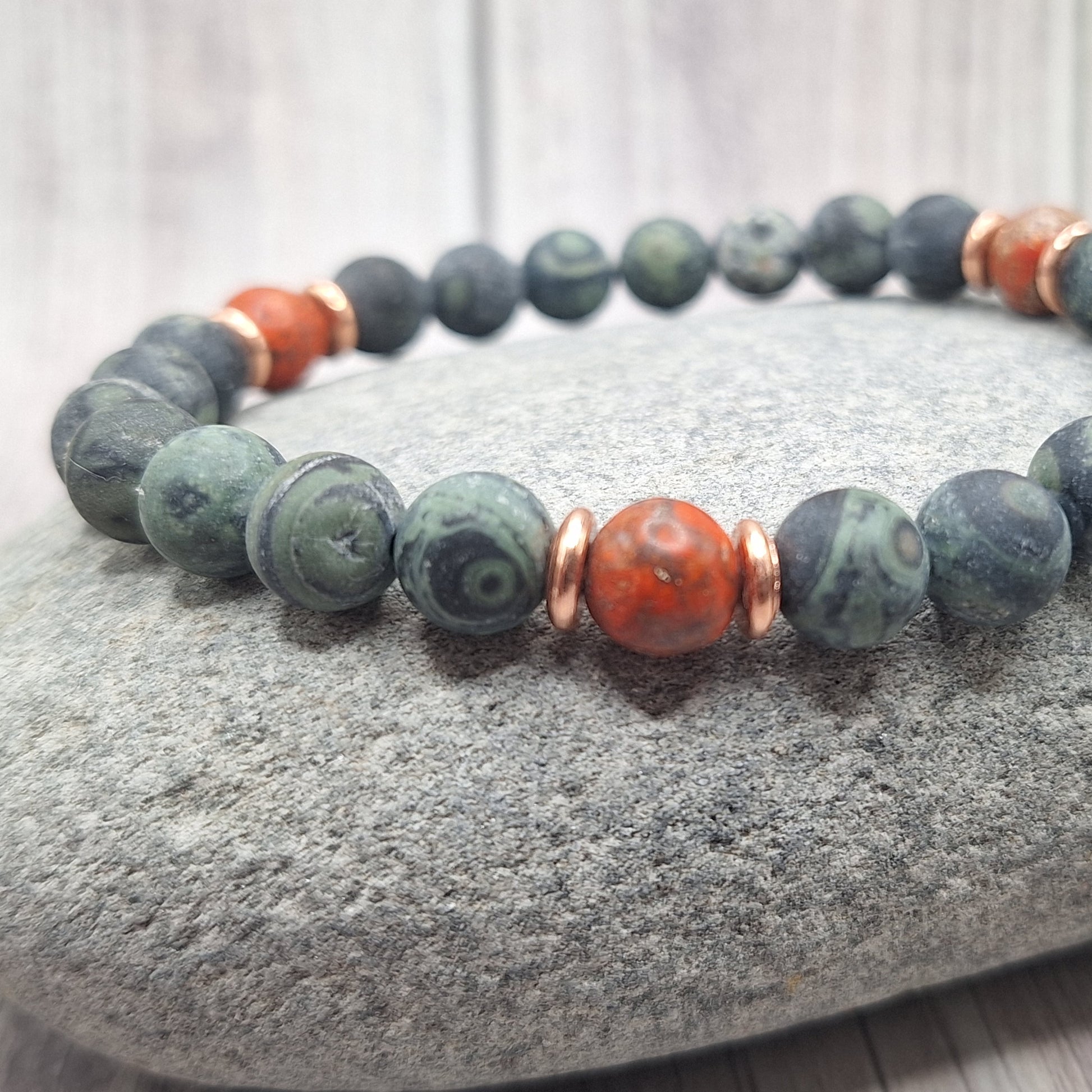 Tayen Bracelet