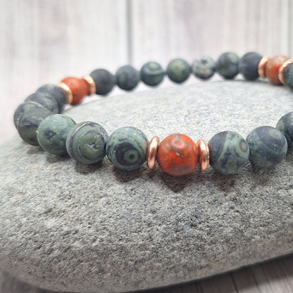 Tayen Bracelet