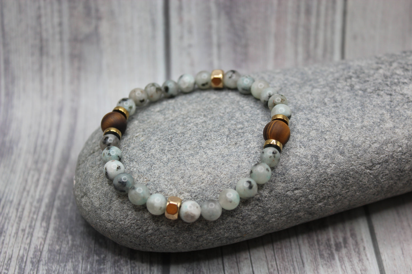 Abella Bracelet
