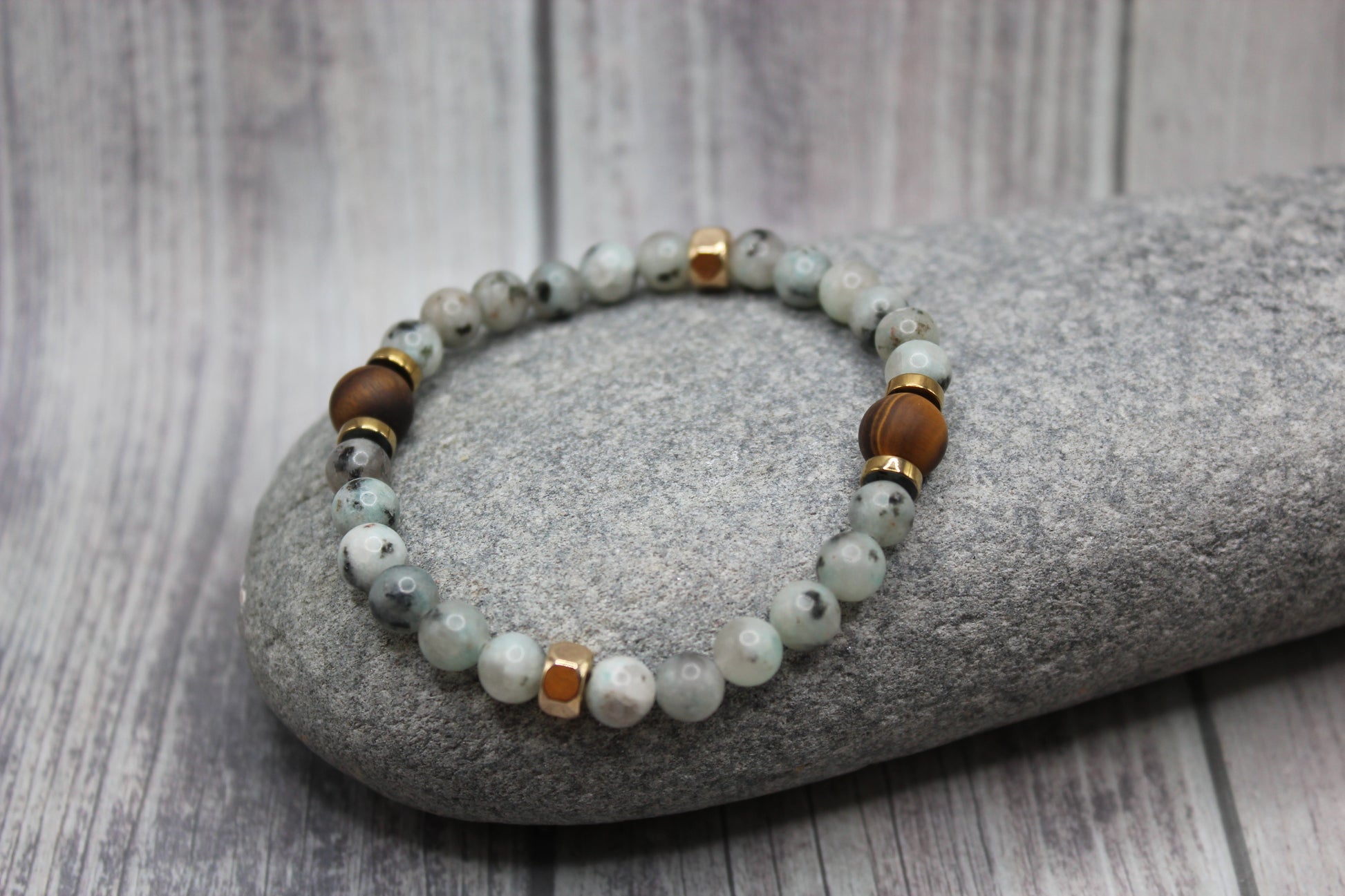 Abella Bracelet