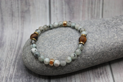 Abella Bracelet