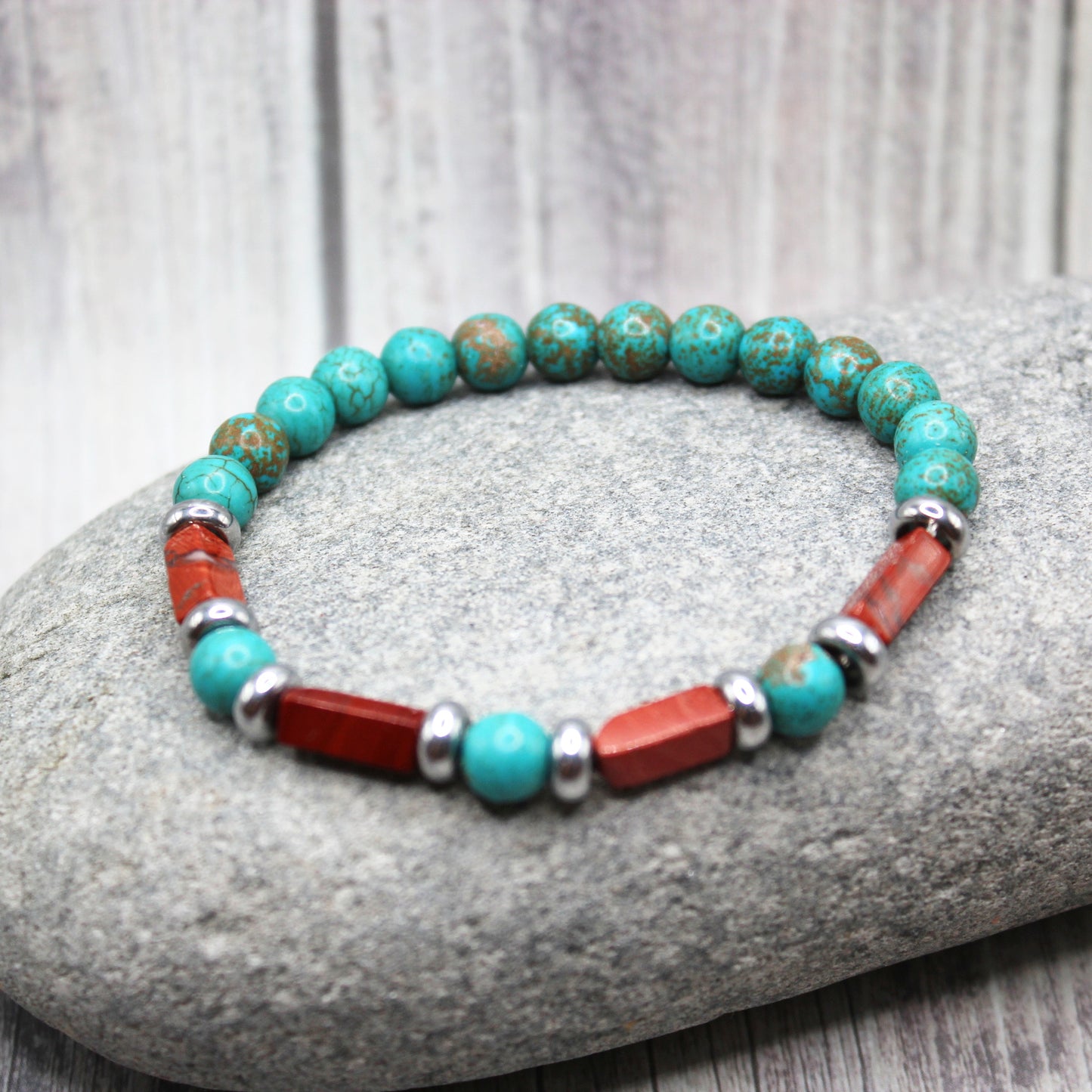 Stellan Bracelet