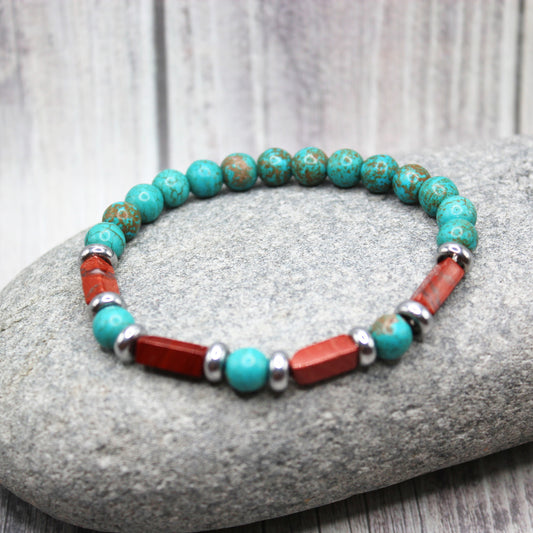 Stellan Bracelet